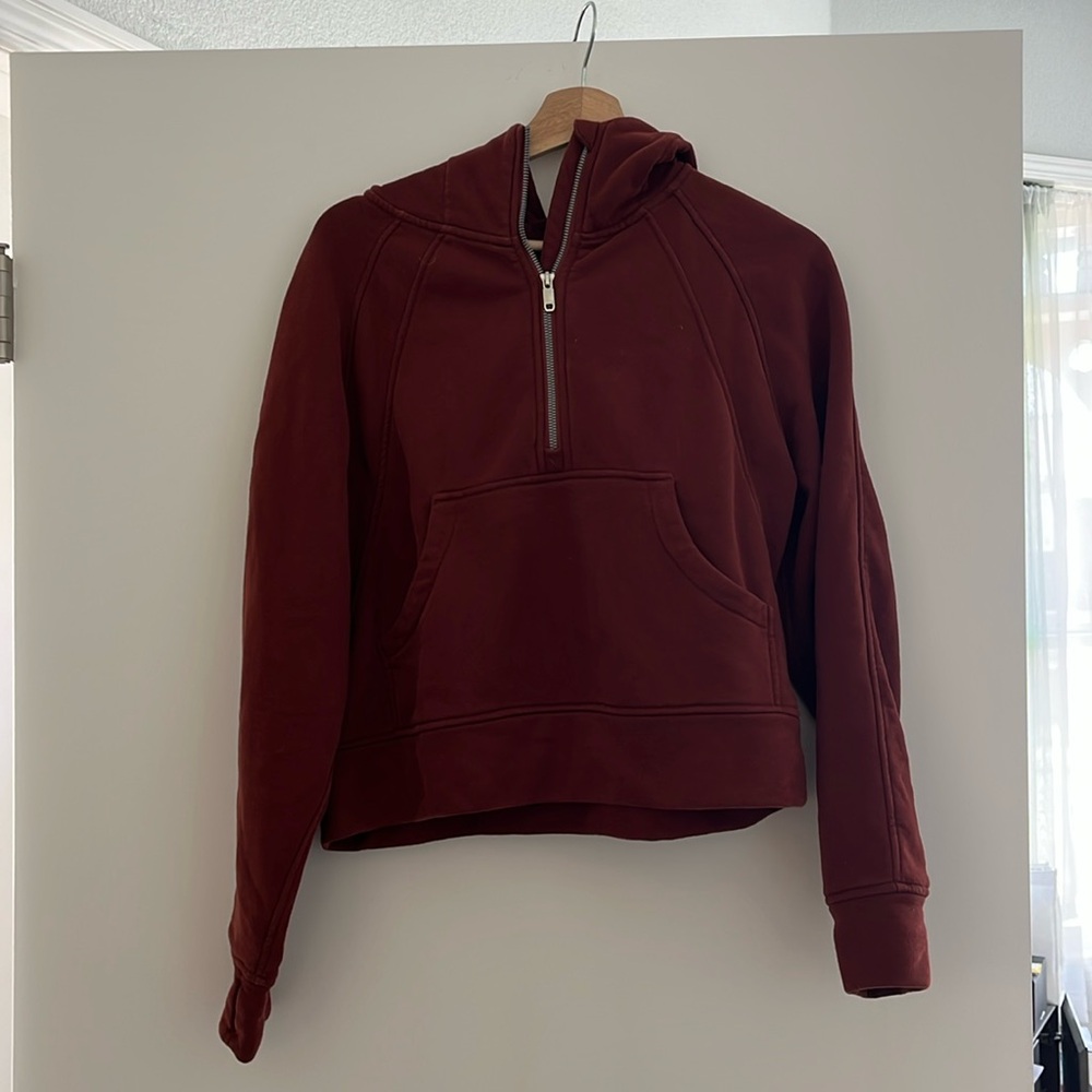 Women’s Hoodie